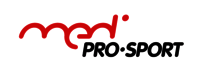 Medi-ProSport