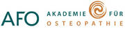 Akademie für Osteopathie e.V. (AFO) 