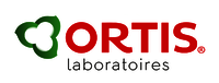 ORTIS Laboratoires sprl