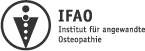 IFAO - Logo