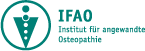 IFAO - Logo