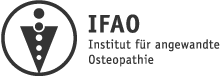 IFAO - Logo