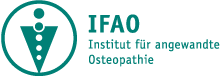 IFAO - Logo