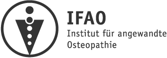IFAO - Logo