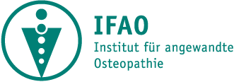 IFAO - Logo